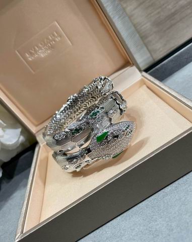 Bvlgari bracelet 12lyh108
